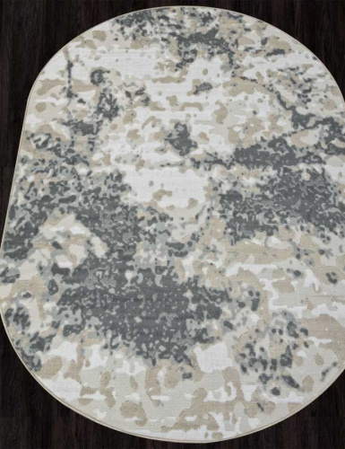 cuba f269 - blue овал