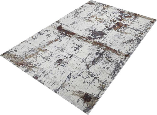 Regnum 37379A TERRA / L.GREY фото 3