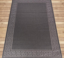 Циновка Флурлюкс 51107_50322