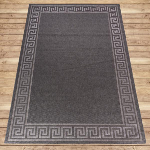 Циновка Флурлюкс 51107_50322