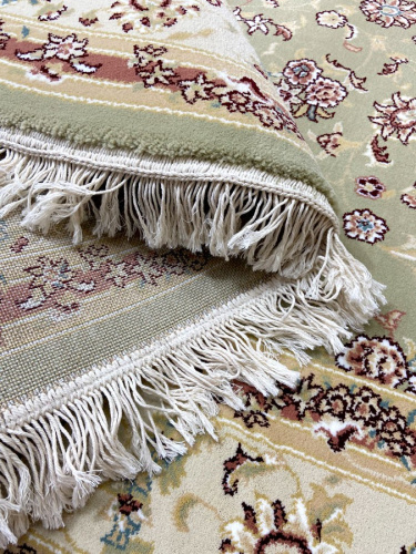 KARAT 3887C_HS211_Gight green фото 7