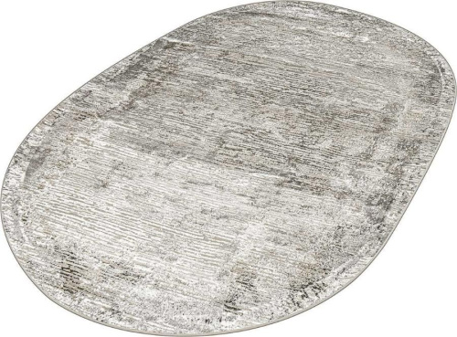 Eliza 38548A GREY FLS / CREAM FLS овал фото 4