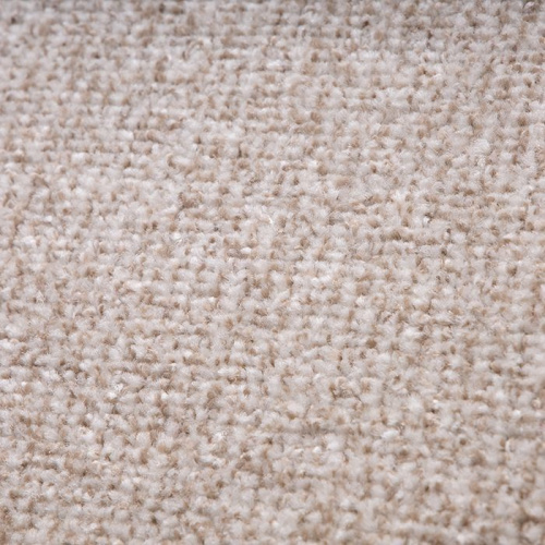 Frize 03_011_11000000 фото 2