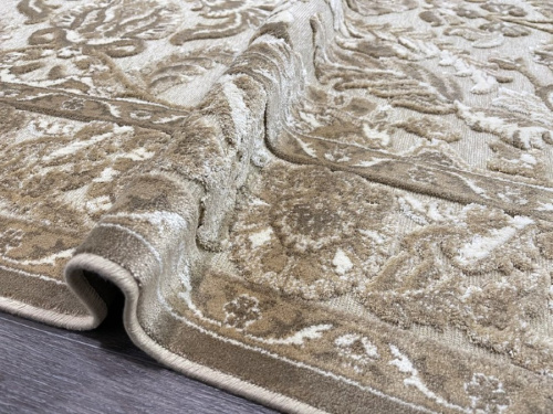 KUNDUZ 5010_498650 фото 3