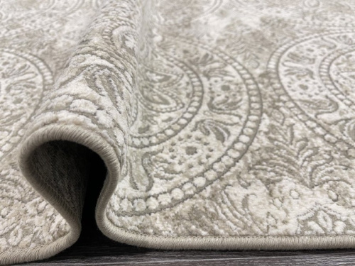 FRESCO 69008_6555 фото 3