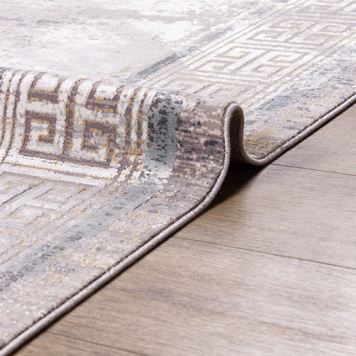 Olimpos M220A C_GRAY / ANTHRACITE фото 3