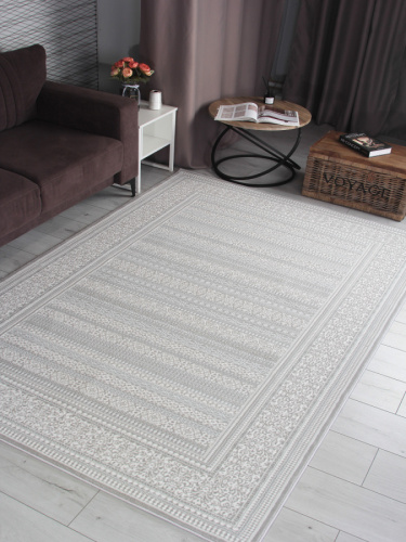 graff f239 - gray прямоугольник фото 3