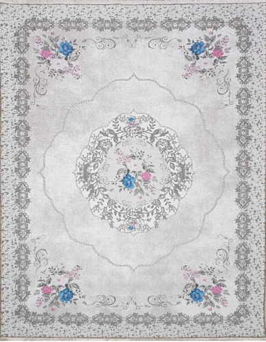 Qum MK078 STAN BROWN