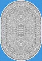 armina ga075g - grey / grey овал