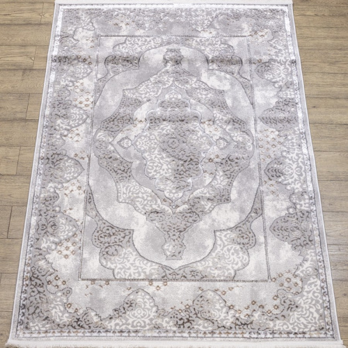 Прима 20420 25538 фото 2