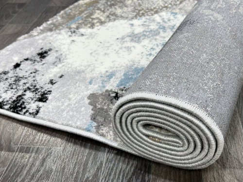 Sanandaj B027A_L GREY SHRINK / LIHGT GREY фото 11