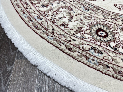 Madison 1715A_CREAM / CREAM-О фото 3