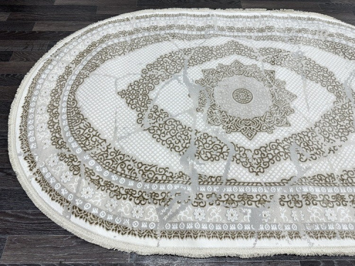 Gordion 16166_1-О фото 5