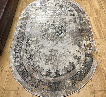 Panda AA610B_IVORY_TILE_O