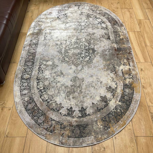 Panda AA610B_IVORY_TILE_O