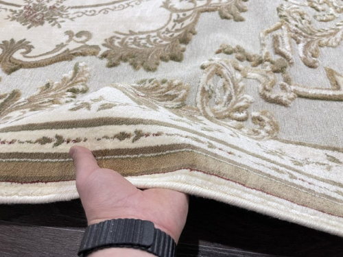 KUNDUZ 5133_498440 овал фото 4