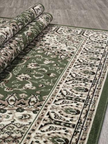 gavana d409 - green прямоугольник фото 3