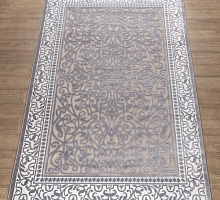 Шенилл  26012_24522