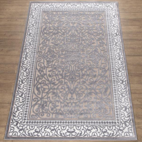 Шенилл  26012_24522