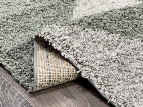 PORTO QP07B_STD фото 7