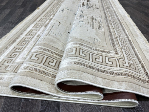 Festival L173B_VISON / VISON фото 12