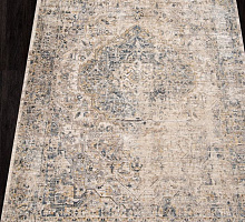 shanti l0216b - cream прямоугольник