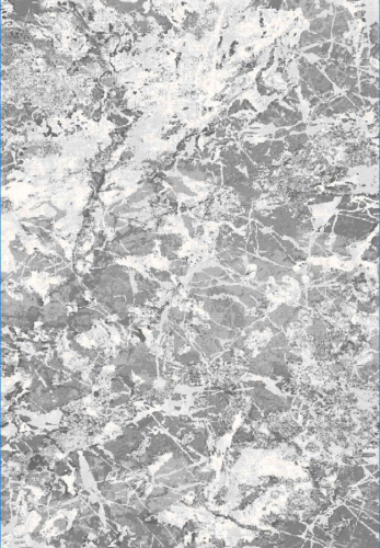 armina ga025g - grey / grey прямоугольник