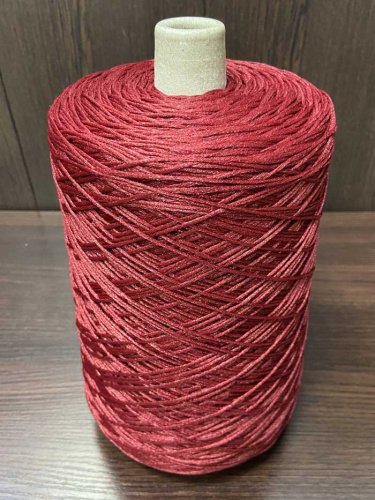 Полиамидная нить для оверлока Миникет B540 фото 5