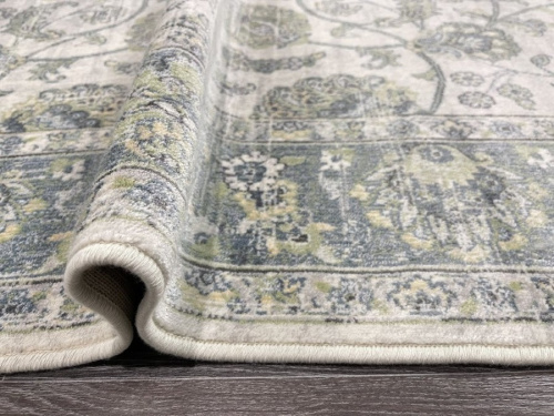 Beluchi 88939_6294 1 фото 2