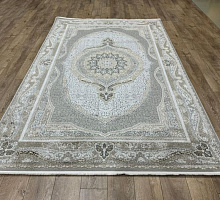 OBSESSION U513D HB.LIGHT GREY / HB.L.GREY