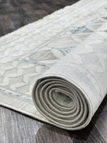 Florida 3515A_1 овал фото 10