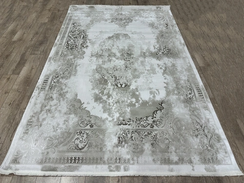 DECO 04641B CREAM/D.BEIGE фото 4
