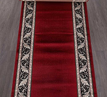 colizey d040 - red дорожка