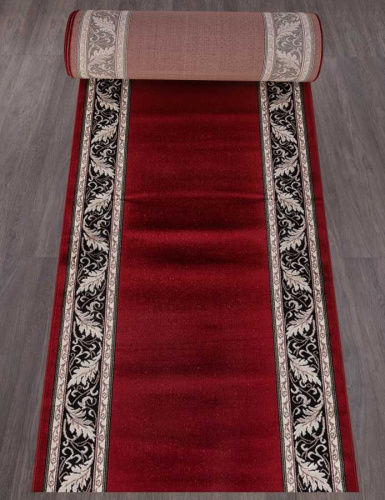 colizey d040 - red дорожка