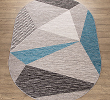 Фиеста 36203_37126 овал