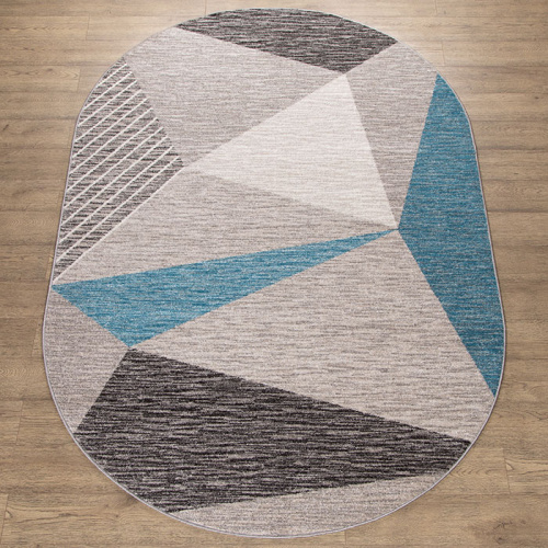 Фиеста 36203_37126 овал