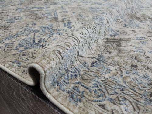 PRISMA 82014_6242 фото 3