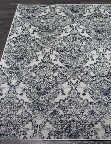 Genova 38295_6565_61