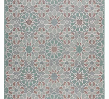 Циновка Mundo 9886_Z703