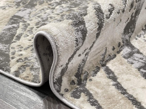 Byonce 26657A_GREY/BEIGE фото 9