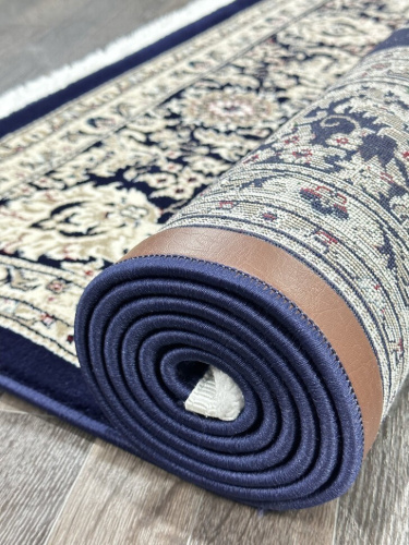 Madison 1715A_NAVY / NAVY фото 12