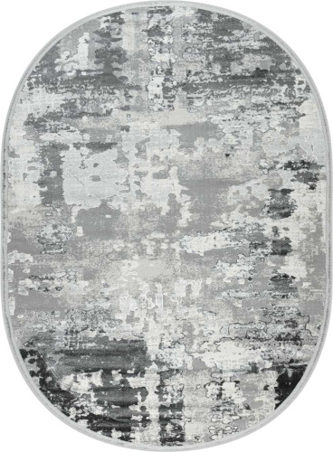 Nadejda 39883A GREY / L.GREY_О