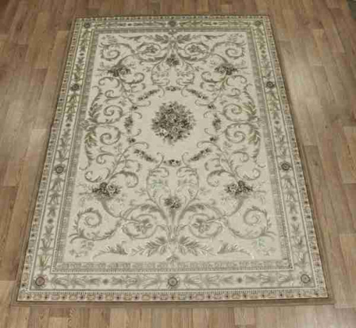 Genova 38066_6565_61 фото 2