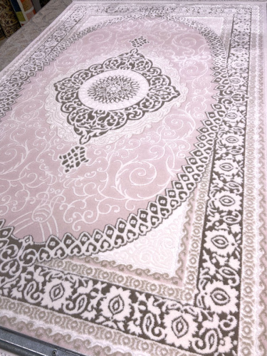 RUYA ML002_065 фото 2