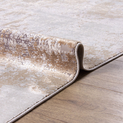 Doku B173D_COKME_DGRAY / OBEIG фото 3