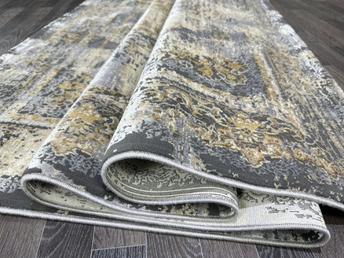 Lisa A2074A_IVORY / TILE фото 11