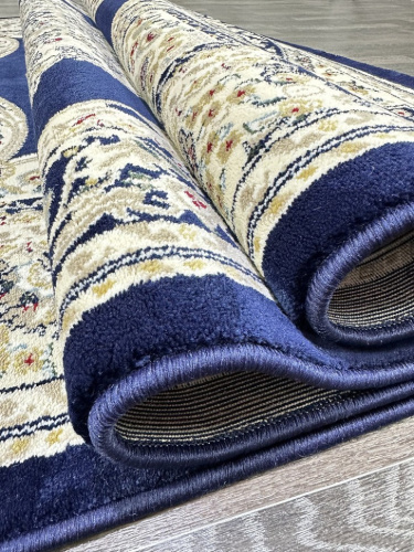 Madison L045A_NAVY / NAVY фото 12