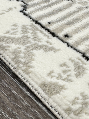 Gordion 16123_1-О фото 8