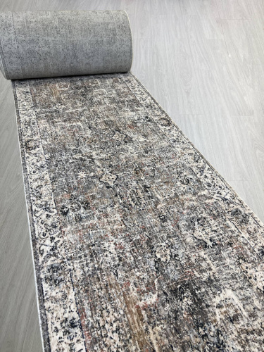 Flat B546B фото 4