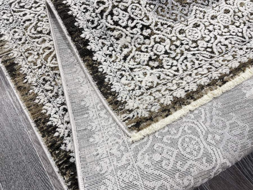 FLORIDA_3539A_1 фото 7